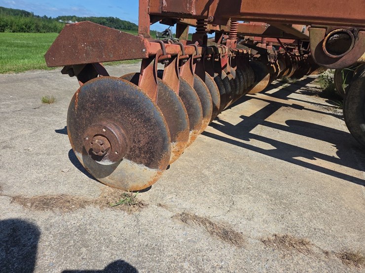 krause-3100-image-9