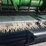 john-deere-635f-image-25