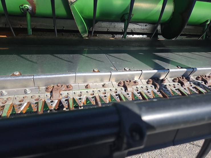 john-deere-635f-image-25