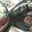2009-bmw-x6-image-5