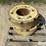 john-deere-500-image-2
