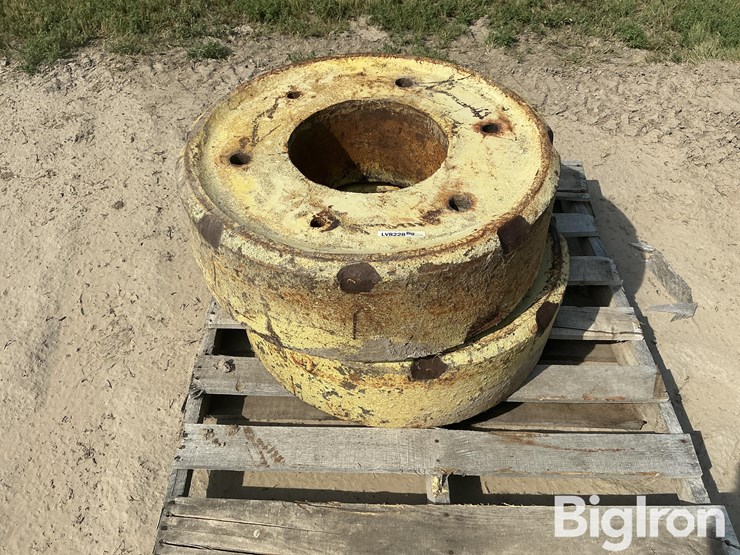 john-deere-500-image-2