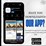 #6-•-##-download-our-app-##-image-1