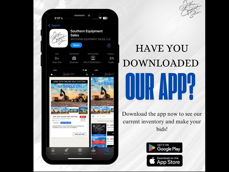 #6-•-##-download-our-app-##-image-1