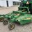 john-deere-mx8-image-6