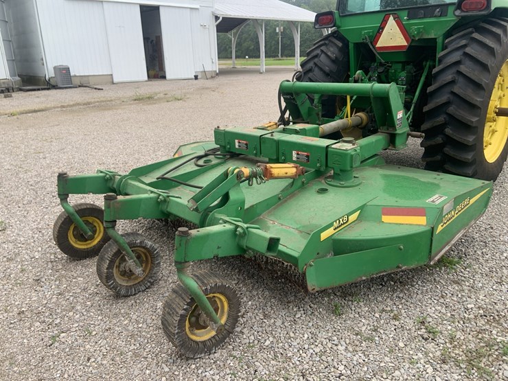 john-deere-mx8-image-6