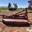 6’-3-pt-rotary-mower-image-4