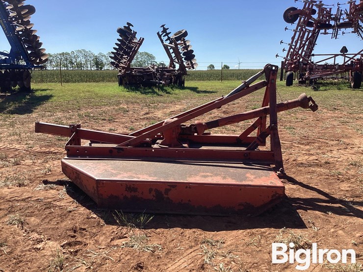 6’-3-pt-rotary-mower-image-4