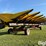 2005-new-holland-98c-image-14