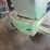 2010-john-deere-2010-image-6