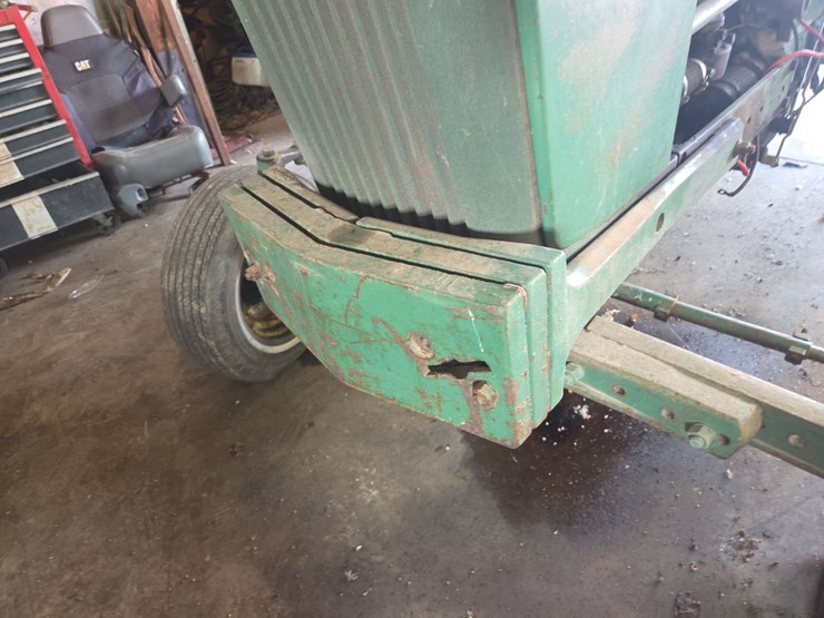 2010-john-deere-2010-image-6