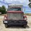 1981-gmc-brigadier-image-2