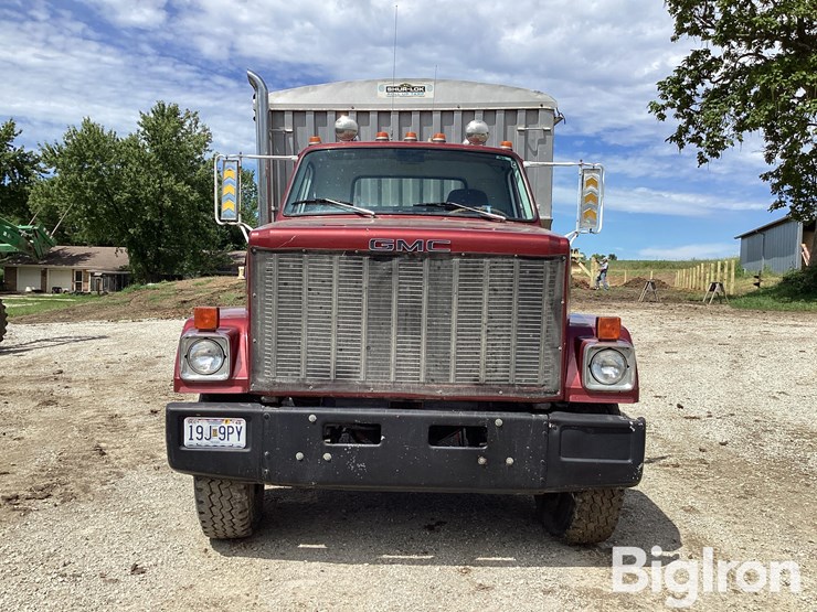 1981-gmc-brigadier-image-2