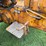 minneapolis-moline-445-image-27