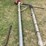 speedking-auger-image-10