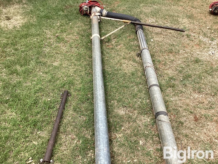 speedking-auger-image-10