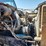 1979-international-f-2554-dump-truck-image-32
