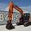 2022-doosan-dx140-lcr-5-image-3