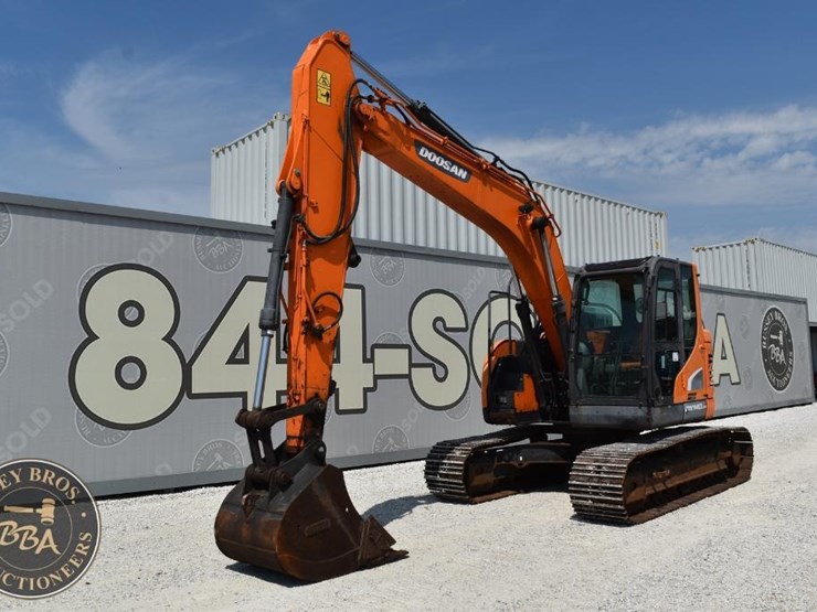2022-doosan-dx140-lcr-5-image-3
