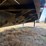 #54420-•-2023-m.-b.-bowen-company-t/a-32'-x-102"-gooseneck-flatbed-trailer-7vla3fr29pn000800-inv#54420-image-19