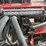 massey-ferguson-730-image-19