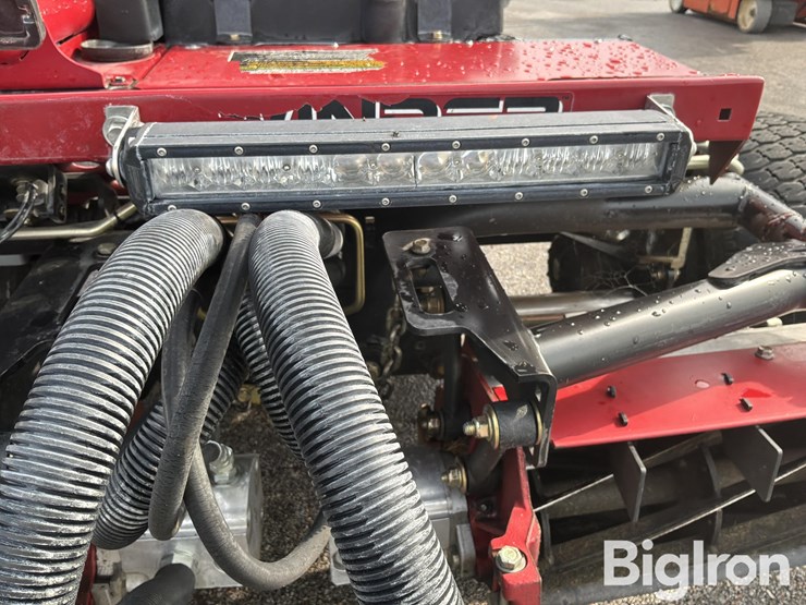 massey-ferguson-730-image-19