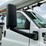 2006-altec-dm47-image-18