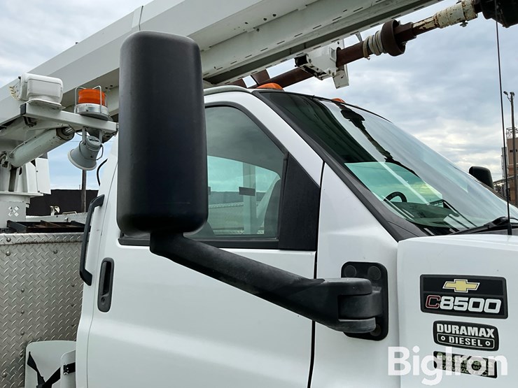 2006-altec-dm47-image-18