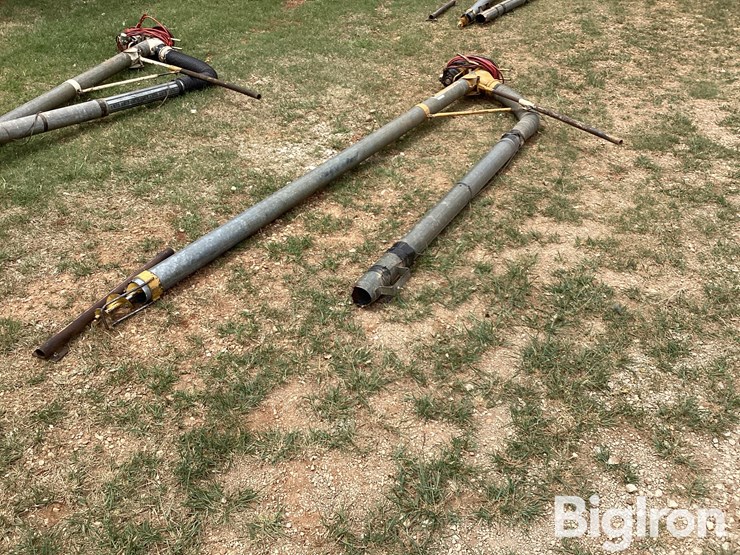 speedking-auger-image-5