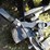 john-deere-72-image-16
