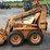 case-1816b-image-2