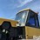 1992-caterpillar-ch75-image-14