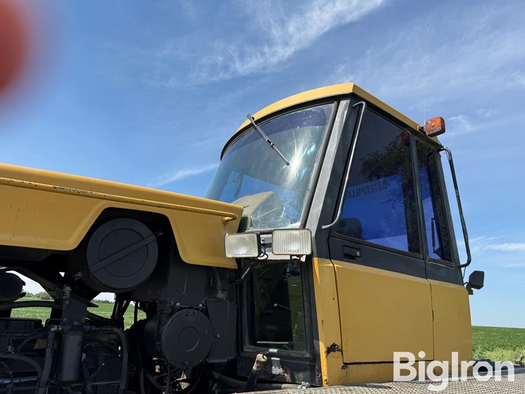 1992-caterpillar-ch75-image-14