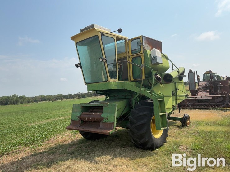 1969-john-deere-95-image-1