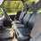 #54425-•-2014-yamaha-viking-700-utv-5y4am69y6ea101458-inv#54425-image-36