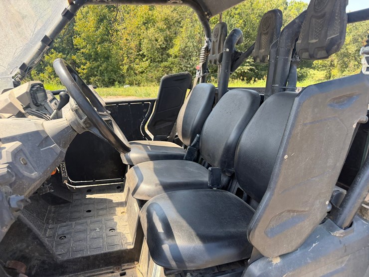 #54425-•-2014-yamaha-viking-700-utv-5y4am69y6ea101458-inv#54425-image-36