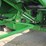 john-deere-s680-image-46