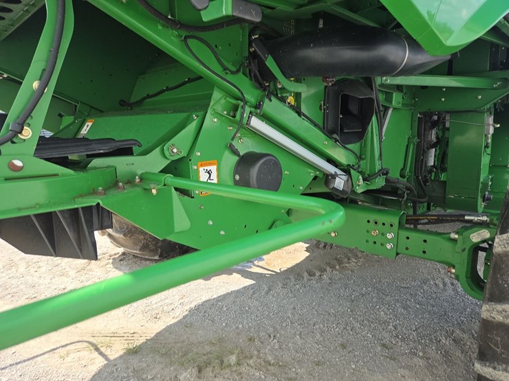 john-deere-s680-image-46