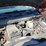 2013-dodge-2500-image-29