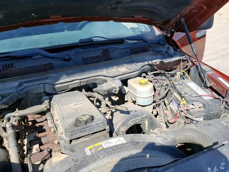 2013-dodge-2500-image-29