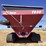 demco-1400-image-6