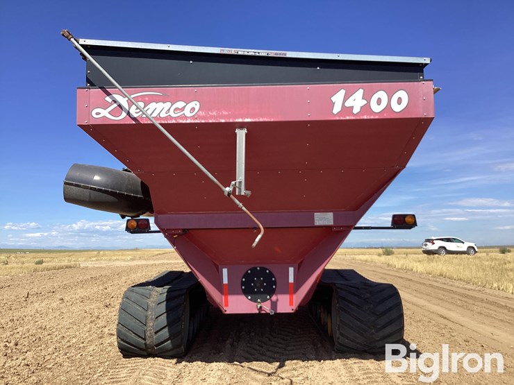 demco-1400-image-6