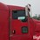 2004-kenworth-t800-image-15