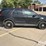 2015-ford-explorer-image-4