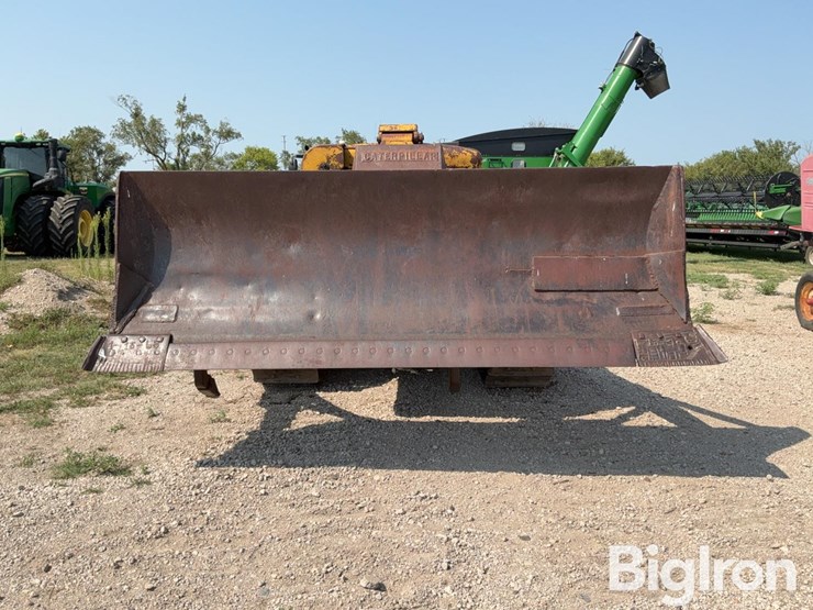 1947-caterpillar-d8-image-2