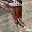 hesston-2540-image-9