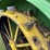 john-deere-d-image-27