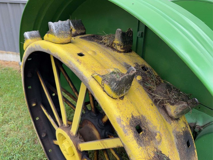 john-deere-d-image-27