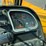 2012-jcb-550-image-22