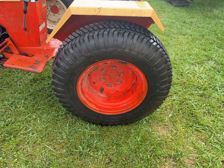 1982-case-446-image-11
